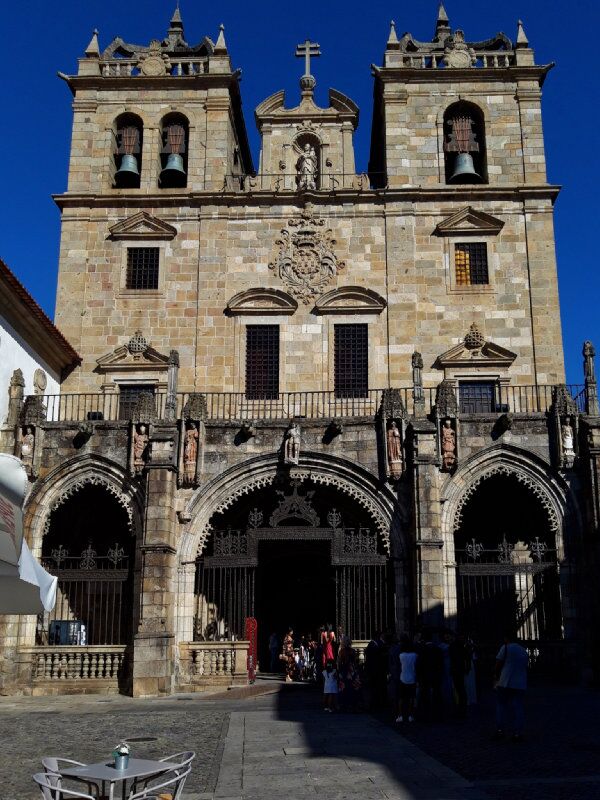 Braga
