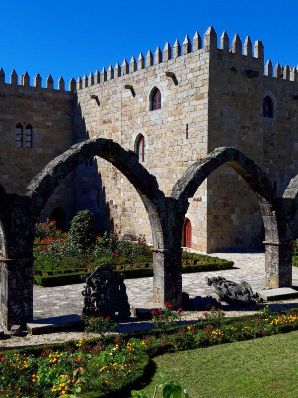 Braga