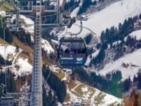 Kitzsteinhorn